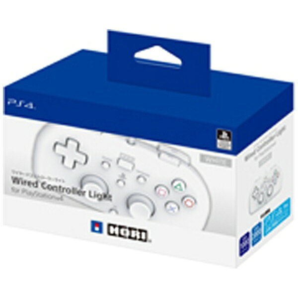 楽天市場】ホリ HORI BD/TV マルチリモコン PS4-051 | 価格比較 - 商品