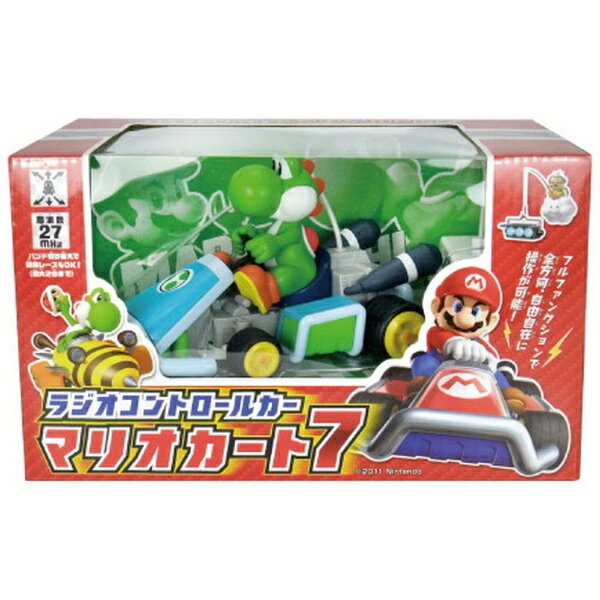 楽天市場】タカラトミー ドリフトスペックアールシー DS−01