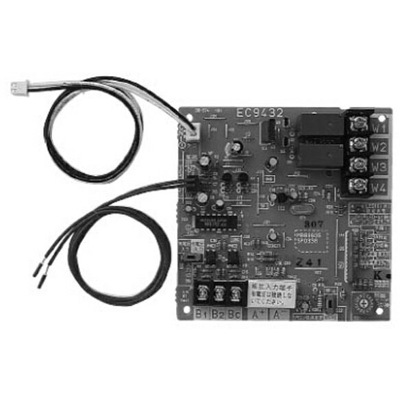 楽天市場】ダイキン工業 ダイキン 無線LAN接続アダプター BRP087A42