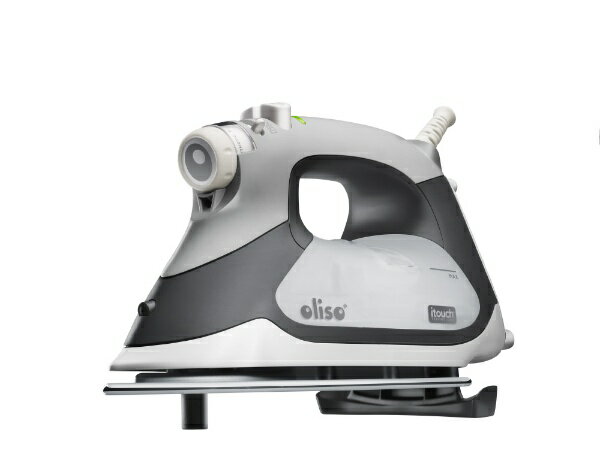 楽天市場】ジャノメ ジャノメ｜JANOME スマートアイロン oliso