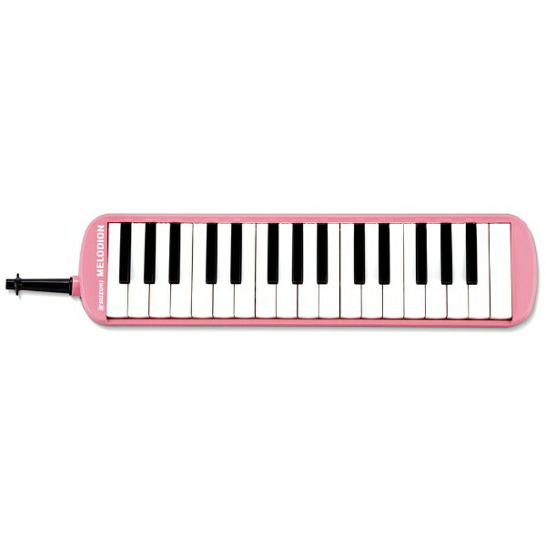 楽天市場】鈴木楽器製作所 SUZUKI スズキ メロディオン HAMMOND PRO