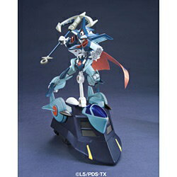 楽天市場】バンダイ ダンボール戦機 LBXトリトーン＆RS | 価格