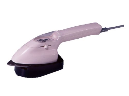 2aa605bce07ea3480daa1fa988219a