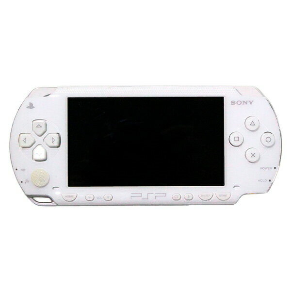 楽天市場】ソニー・インタラクティブエンタテインメント PSP