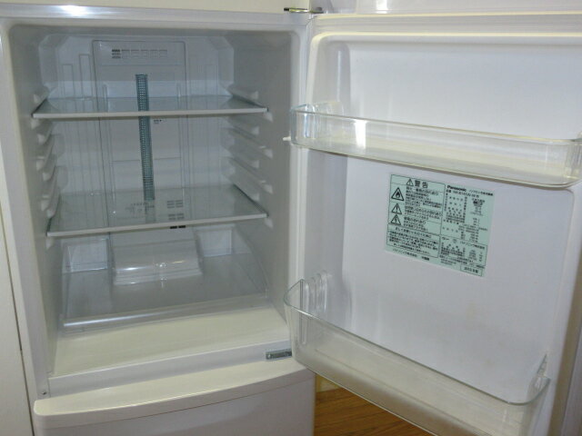 楽天市場】パナソニックオペレーショナルエクセレンス Panasonic 2ドア