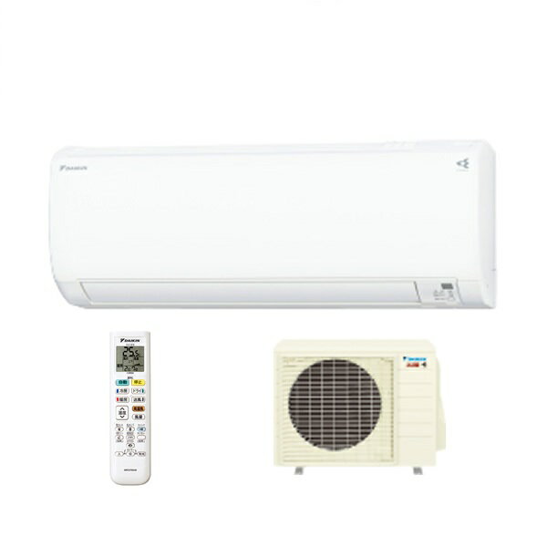 楽天市場】ダイキン工業 DAIKIN ルームエアコン Eシリーズ 主に10畳用