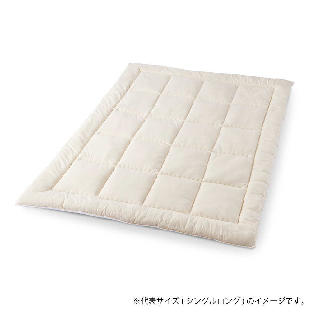 楽天市場】サンコー そよかぜ快眠ふとんファン ふぁん寝る TK-AIR22N