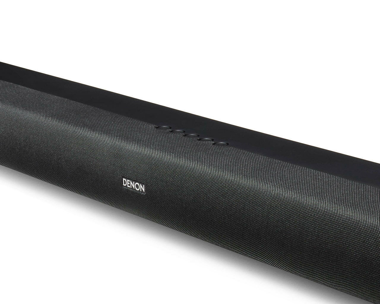 楽天市場】DENON サブウーハー内蔵 サウンドバー DHT-C200 | 価格比較