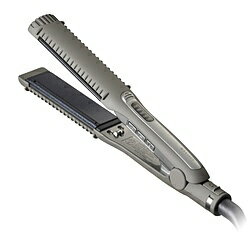 164c9fc7a20d00bf00e3058c5f3935