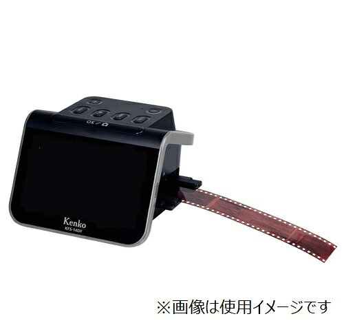 楽天市場】ケンコー・トキナー ケンコー・トキナー 8mmフィルム