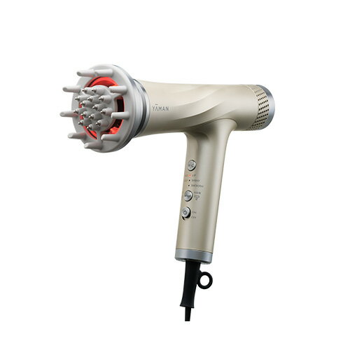 楽天市場】ヤーマン YA-MAN リフトドライヤー HC-20N1 | 価格比較