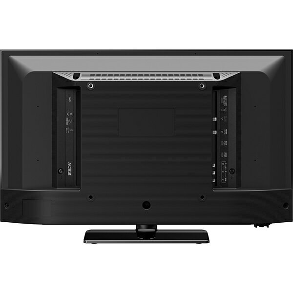 楽天市場】ハイセンスジャパン ハイセンスジャパン 24V型ハイビジョン