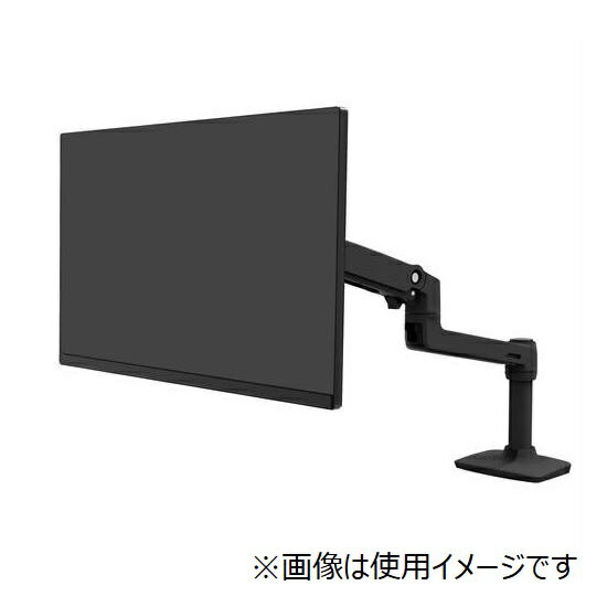 楽天市場】日本ヒューレット・パッカード(同) HP シングルモニター