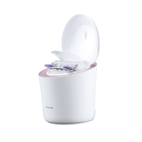 楽天市場】パナソニックオペレーショナルエクセレンス パナソニック