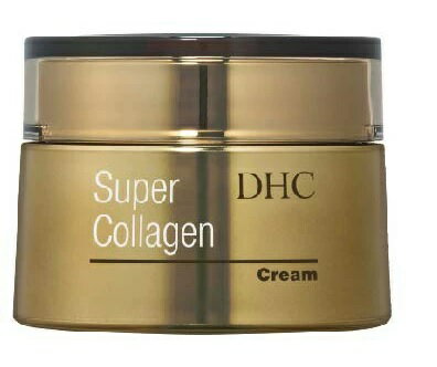 楽天市場】ディーエイチシー dhc オールインワンジェル モイスト