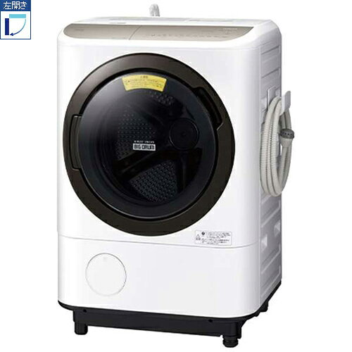 34aba2d9df74d28153c8aaea11d0fa