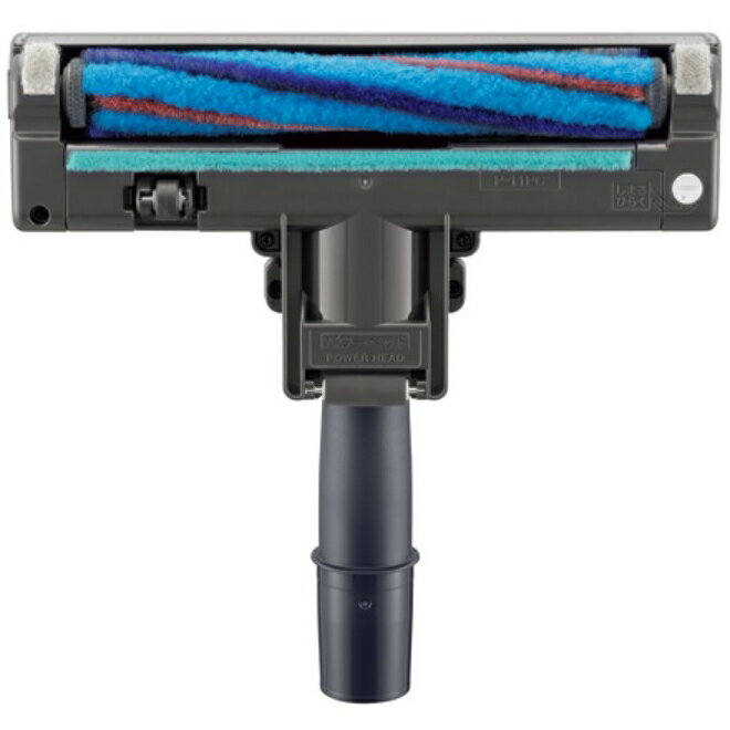 楽天市場】シャープ シャープ コードレスキャニスター 紙パック式掃除