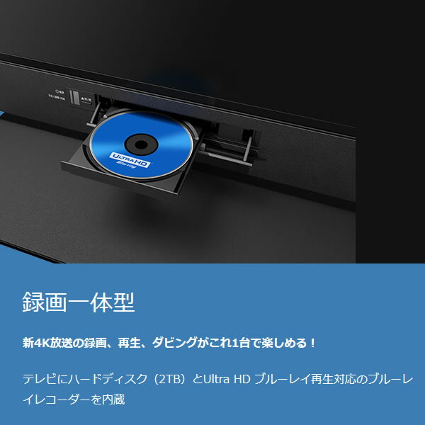 楽天市場】三菱電機 MITSUBISHI REAL 32V型録画液晶テレビ A-BHR11 LCD