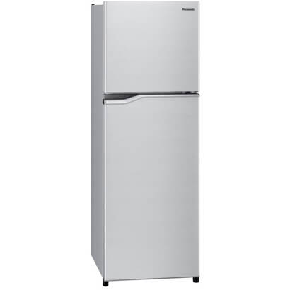 楽天市場】日立グローバルライフソリューションズ HITACHI 冷蔵庫 R