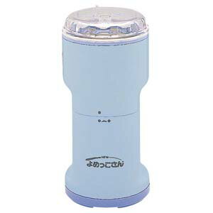 楽天市場】ラボネクト 家庭用強力製粉機 コナッピー 500cc | 価格比較