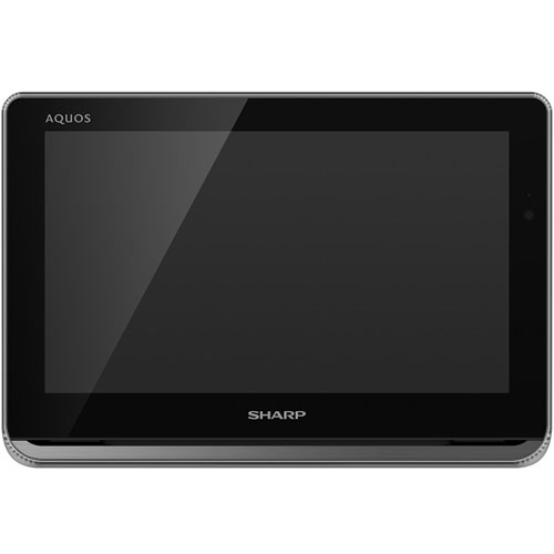 楽天市場】シャープ SHARP AQUOS ポータブル液晶テレビ AP/AF 2T-C16AP