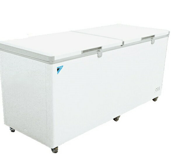 楽天市場】Fukushima Industries（福島工業） 冷凍コールドテーブル