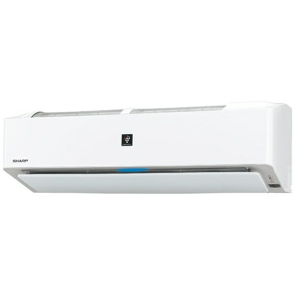 楽天市場】ダイキン工業 DAIKIN ルームエアコン CX F63XTCXP-W | 価格