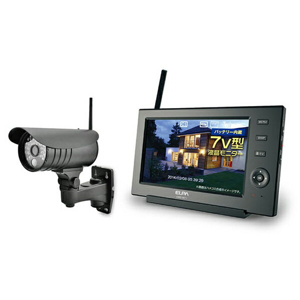 楽天市場】ユニデンホールディングス Uniden ワイヤレスセキュリティ