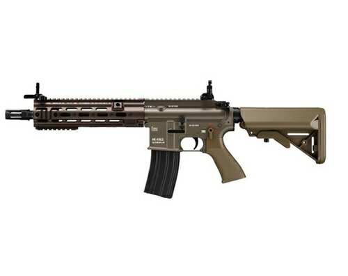 楽天市場】東京マルイ 次世代電動ガン レシーライフル ブラック | 価格