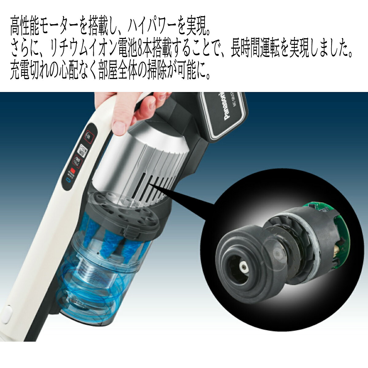 楽天市場】パナソニックオペレーショナルエクセレンス Panasonic