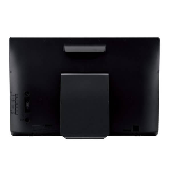 楽天市場】パナソニックオペレーショナルエクセレンス Panasonic