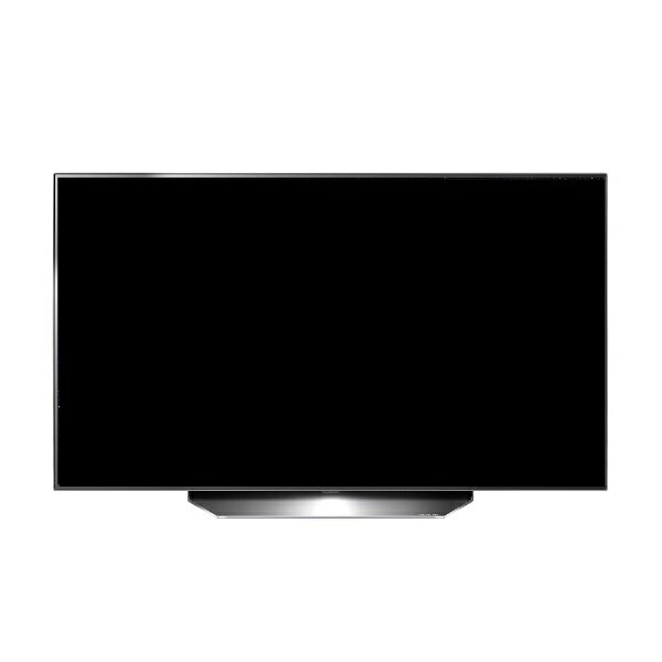 楽天市場】LG Electronics Japan LG 有機ELテレビ OLED CX OLED48CXPJA
