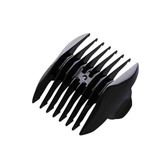 楽天市場】ライソン Smart-Style ウォータープルーフヘアカッター KSBY