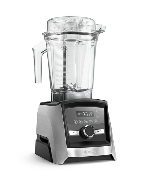 楽天市場】Vitamix バイタミックス E310(ホワイト) | 価格比較 - 商品