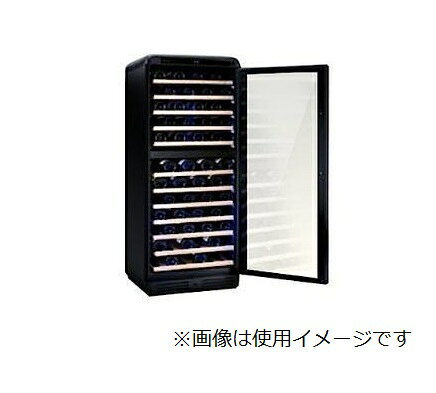 楽天市場】Dometic ワインセラー D50 | 価格比較 - 商品価格ナビ