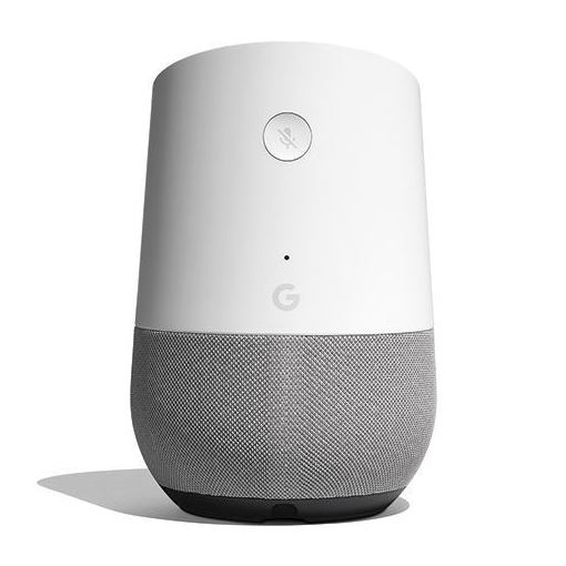 楽天市場】Google Home | 価格比較 - 商品価格ナビ