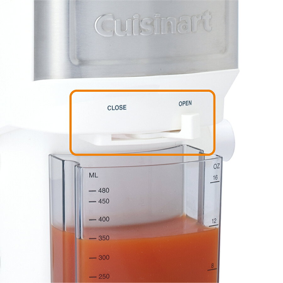 楽天市場】エフ・エム・アイ WARING FMI シトラスジューサー JC-4000