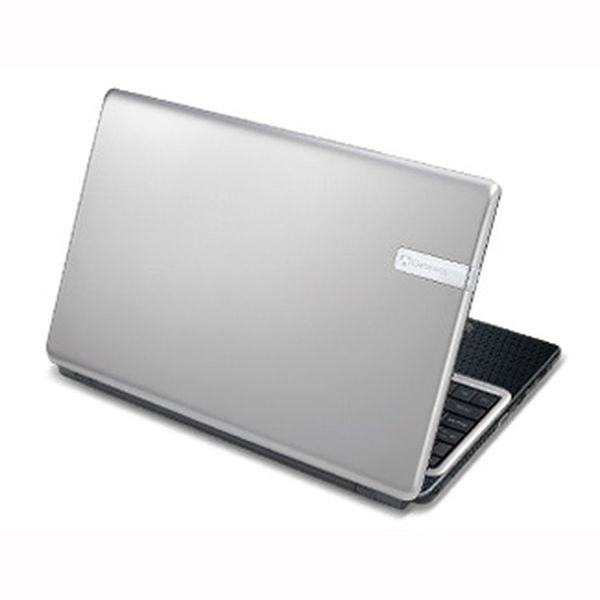 楽天市場】日本エイサー Gateway ノートPC NE NE511-A14D/F | 価格比較