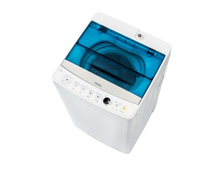 14f8b9467ba792ef0ff04d40a360de