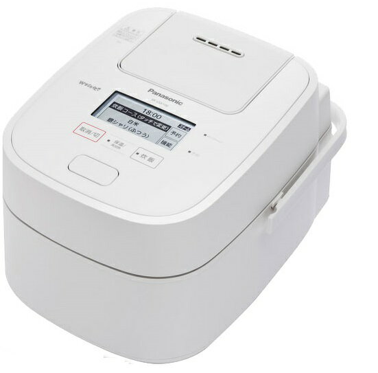 楽天市場】パナソニックオペレーショナルエクセレンス Panasonic 大