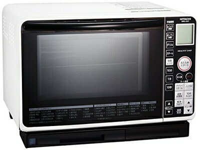 楽天市場】日立グローバルライフソリューションズ HITACHI ヘルシー