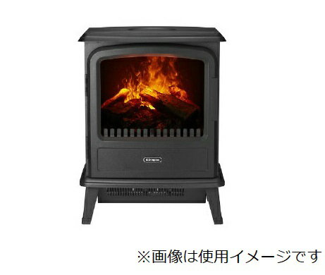楽天市場】バーグマン Dimplex フォルカーク 電気暖炉 FLK12J | 価格