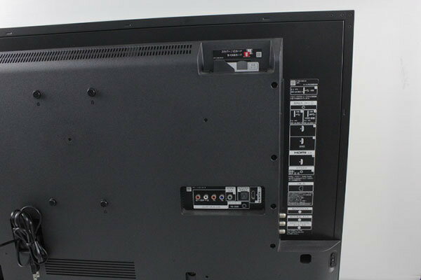 楽天市場】ソニーグループ SONY BRAVIA 4K対応液晶テレビ X8300D KJ