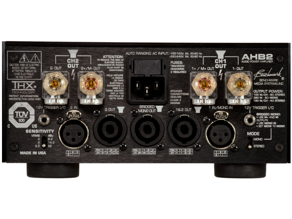 楽天市場】ヤマハ YAMAHA パワーアンプリファイアー MA2030A | 価格