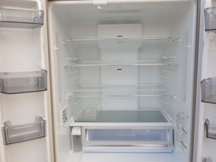 楽天市場】パナソニックオペレーショナルエクセレンス Panasonic