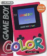 27e31446f6077f14a782eba6e67f2d