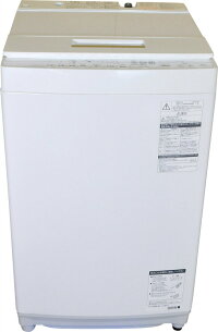 楽天市場】東芝 TOSHIBA 全自動洗濯機 AW-7D6(W) | 価格比較 - 商品