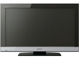 楽天市場】ソニーグループ SONY BRAVIA 液晶テレビ KJ-32W500C 32.0