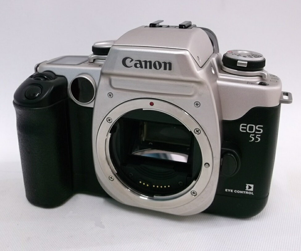 楽天市場】キヤノン Canon フィルムカメラ EOS-1V | 価格比較 - 商品