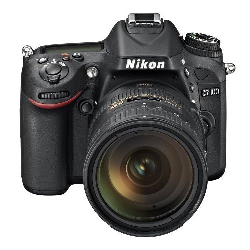 14c61d403f576f05c06c16ff0cbeae